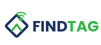 FindTag